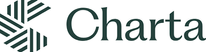 Charta