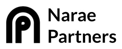 Narae Partners