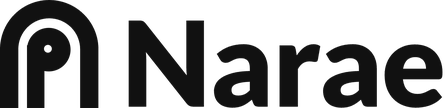 Narae Partners