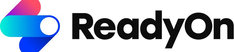 ReadyOn