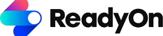 ReadyOn