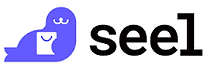 Seel