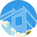 SF Compute
