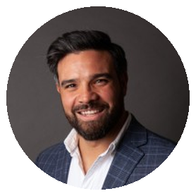 Carlos Hernandez