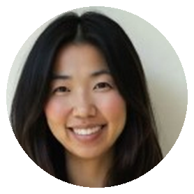 Jen Kim